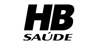 Logo HB-Saude