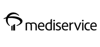 Mediservice